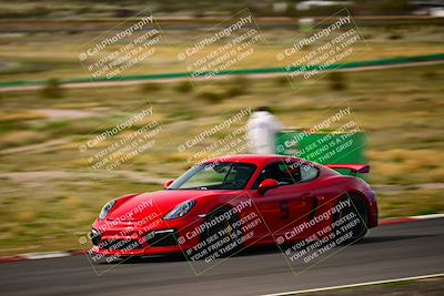 media/Feb-25-2024-Speed Ventures (Sun) [[b9a2a97a4d]]/Black Group/Session 2 (Turn 6)/